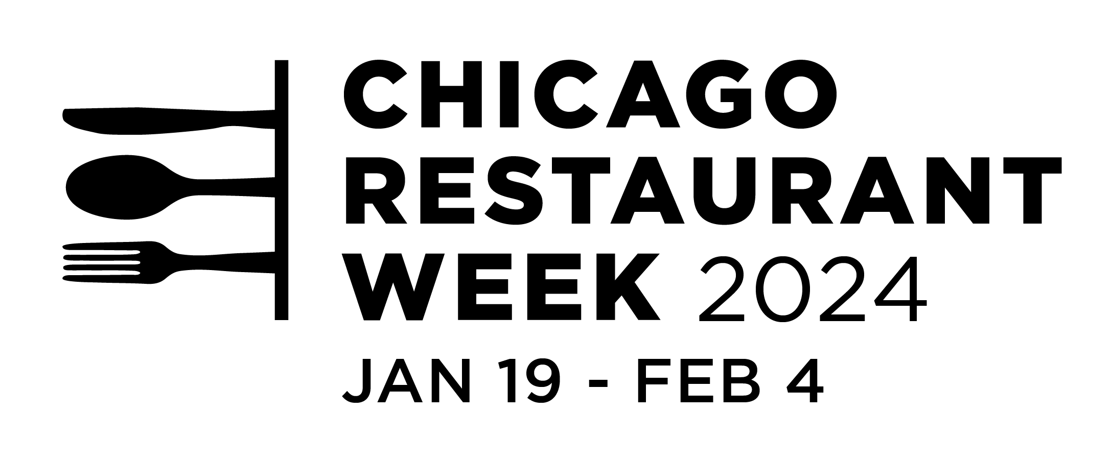 Chicago Restaurant Week '24